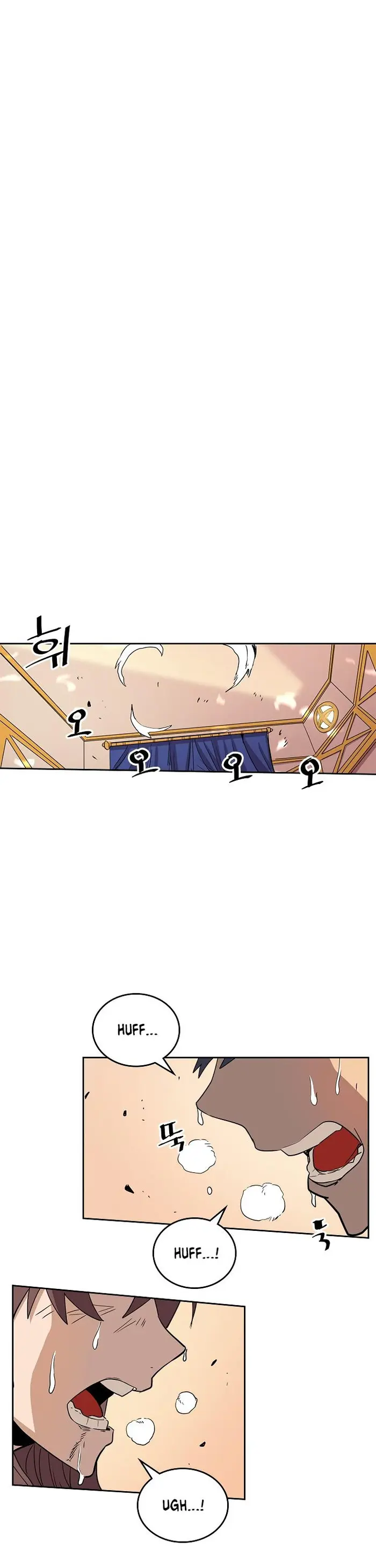 A Returner’s Magic Should Be Special Chapter 50 image 37_optimized